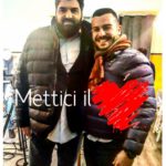 Mettici il cuore!