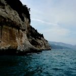 Una tempesta all’improvviso
