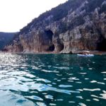Ci hanno tolto la Libertà?