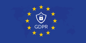 conformita-gdpr-giacomolastretti.it_-1 Richiedi la tua Sessione!