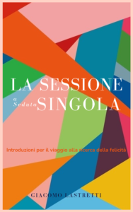 Tramonto-Amore-Copertina-eBook-188x300 La Sessione Singola