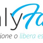 OnlyFans: Prostituzione o libera espressione? Un’analisi tra legge e psicologia.