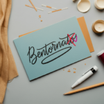 Come tornare al lavoro dopo un’assenza!