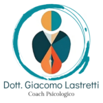 La gabbia dell'invidia: quando la competizione diventa un nemico interiore 2 Logo Dott Giacomo Lastretti