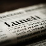 Dal relax al panico: come gestire l’ansia del Lunedì, la domenica