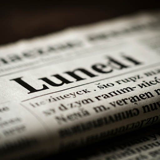 Dal relax al panico: come gestire l’ansia del Lunedì, la domenica