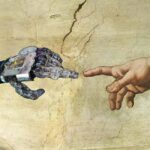 Digital Detox: Libera la Mente dal Sovraccarico Digitale!