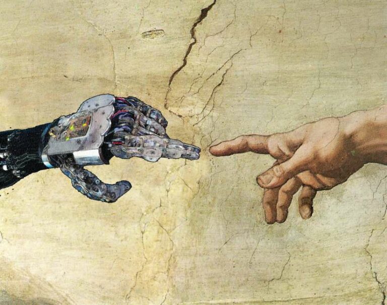 Digital Detox: Libera la Mente dal Sovraccarico Digitale!