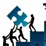Come costruire la credibilità sul lavoro