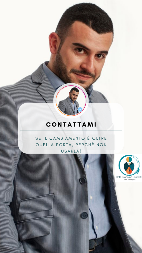 Contattami-576x1024 Contatti