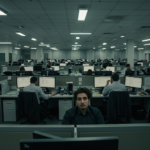 Workaholic: Il Prezzo Nascosto della Dedizione Totale