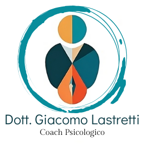 Dott. Giacomo Lastretti