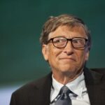 La profezia di Bill Gates sull’impatto dell’AI sul lavoro