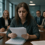 Lavorare troppo per contare di più: il paradosso del collega accentratore che fa tutto