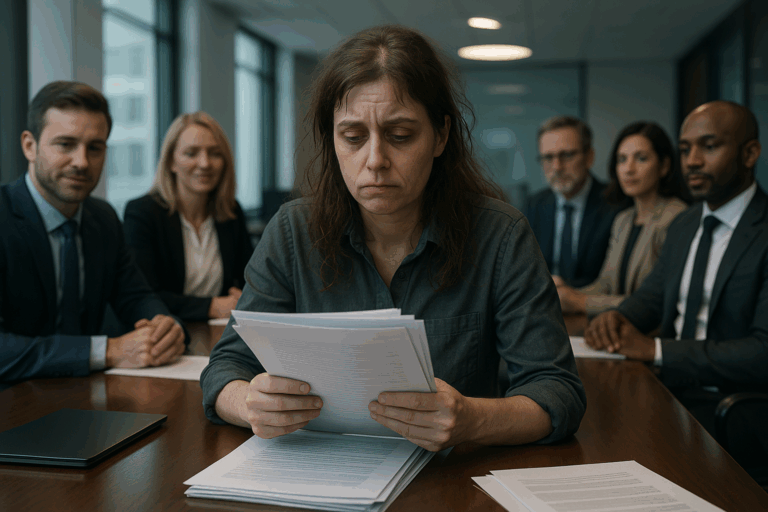 Lavorare troppo per contare di più: il paradosso del collega accentratore che fa tutto