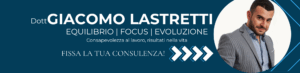 Blue Corporate Linkedin Article Cover image 1 1