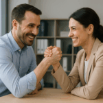 Rivalità sul lavoro: come trasformare l’invidia in forza per la propria crescita