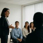 Lealtà tradita: come gestire chi rema contro in azienda