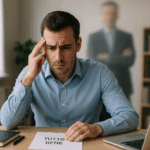 Dubbi a catena: l’effetto collaterale dei feedback non chiari