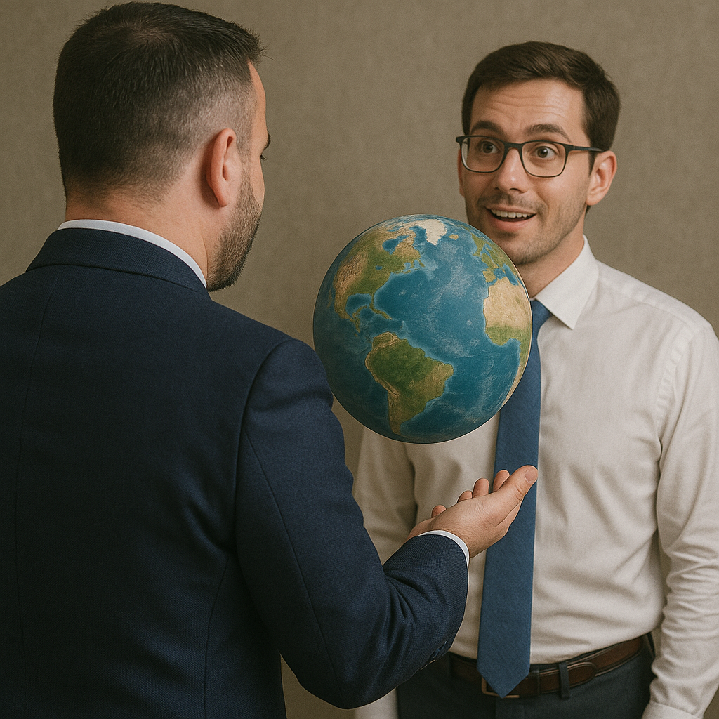 Coaching psicologico sul lavoro