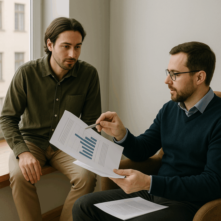 Le HR come strumento del futuro