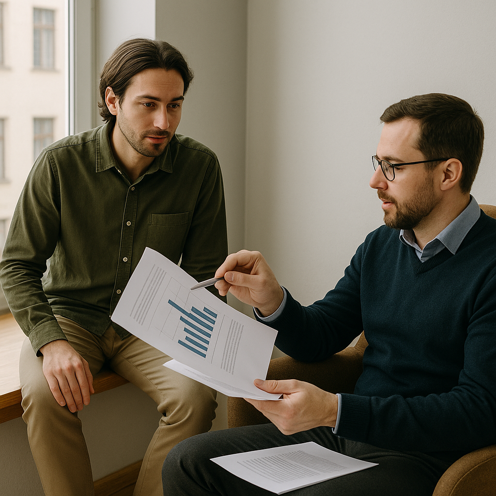 Le HR come strumento del futuro
